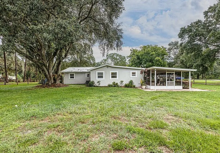 2220 Mini Ranch Rd — Photo 8