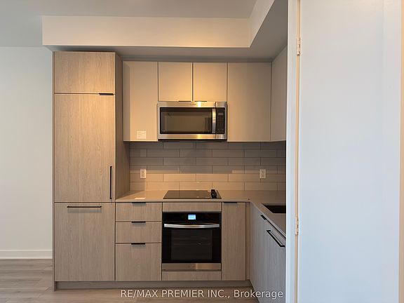 5th image of 1185 Dupont St #803