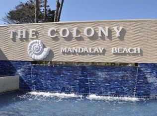 4486 Antigua Way, Oxnard, CA 93035