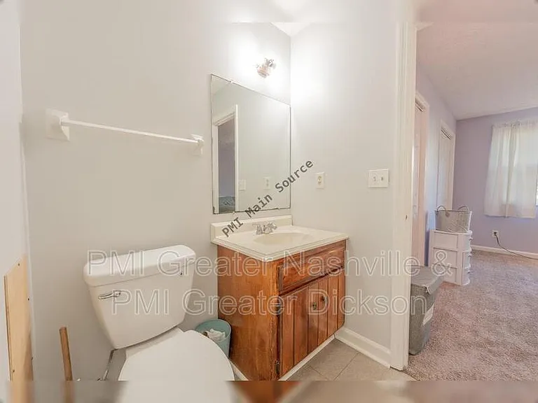 309 Timberway Cir — Photo 28