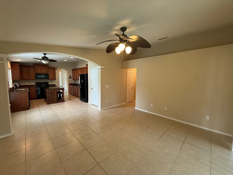 3067 Santa Marcos Dr — Photo 12