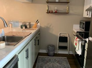 1391 Monument Blvd APT 20, Concord, CA 94520