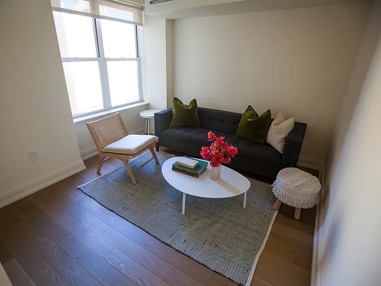 21 W 86th St #14A — Photo 9