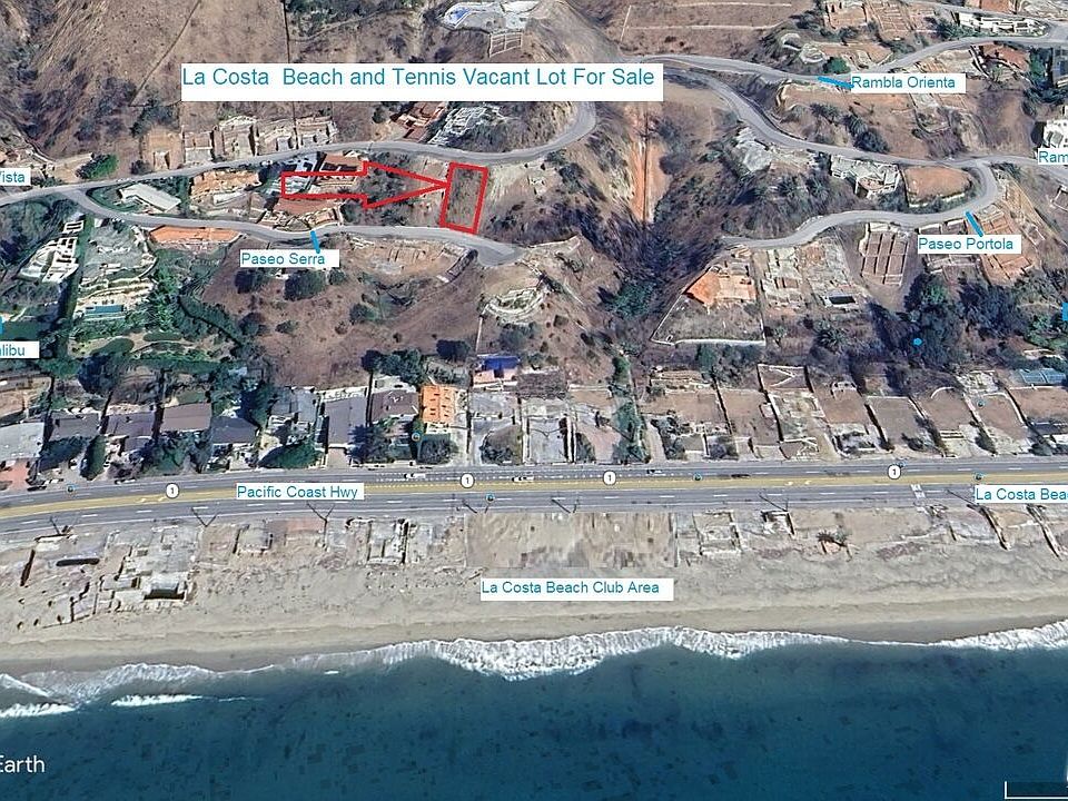 1st image of 21540 Rambla Vis