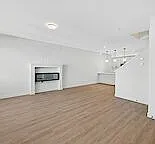 10314 147th St NW — Photo 5
