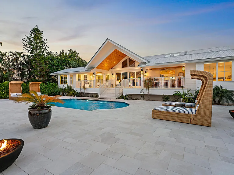 116 S Sewalls Point Rd — Photo 83