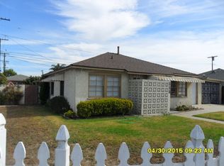 111 Thomas Ave, Oxnard, CA 93033