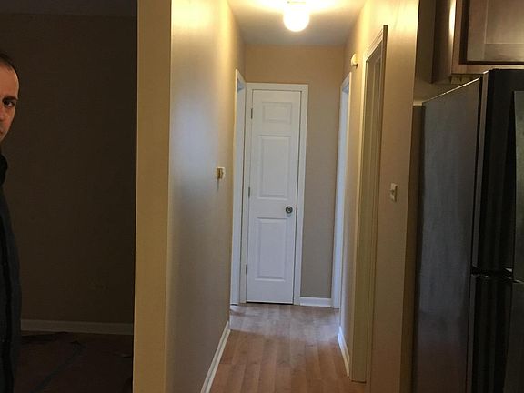 5th image of 1031 N Harlem Ave APT C1