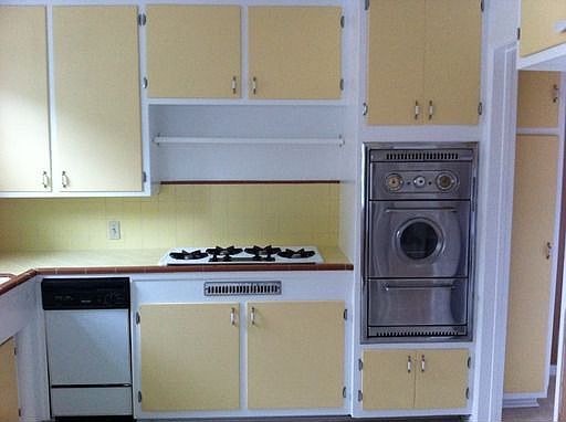 4th image of 2513 Dalemead St