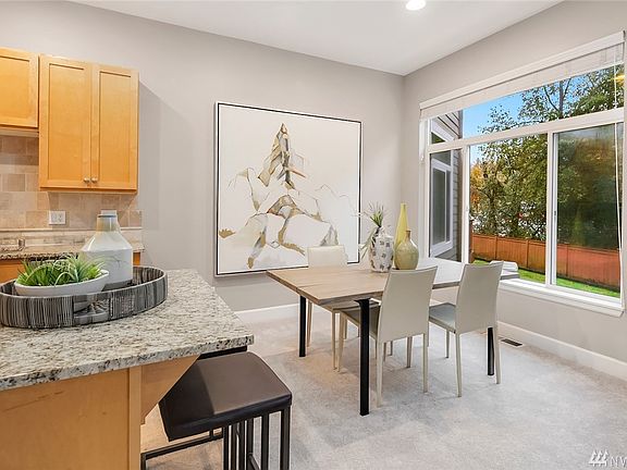 5th image of 11415 NE 86th St #11415