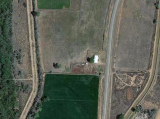 State Highway 304, Belen, NM 87002