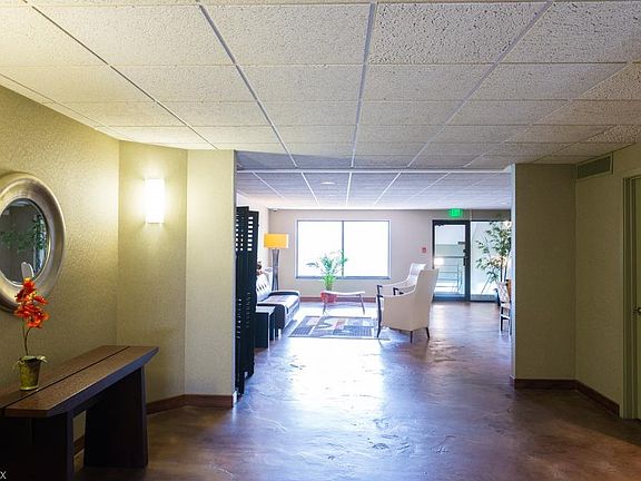 3rd image of 1444 W 10th St APT 602