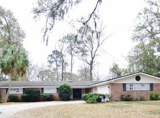 1369 Catalina Rd E, Jacksonville, FL 32216