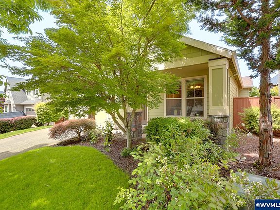 5th image of 14591 River Birch Pl
