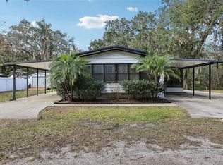 3644 Sharpey Rd, Kissimmee, FL 34744