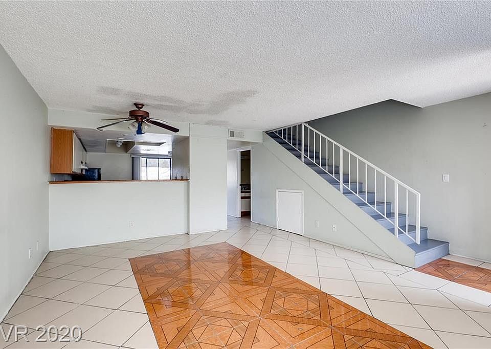 1st image of 2080 Karen Ave #92