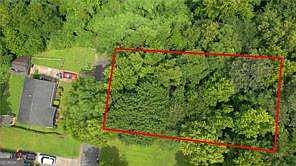 2nd image of 0 Grant St SW