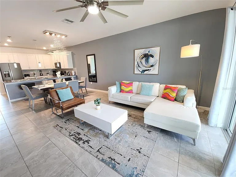 8885 Cabot Cliffs Dr #104 — Photo 19