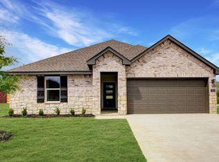 7406 E Pittsburg Ct, Broken Arrow, OK 74014