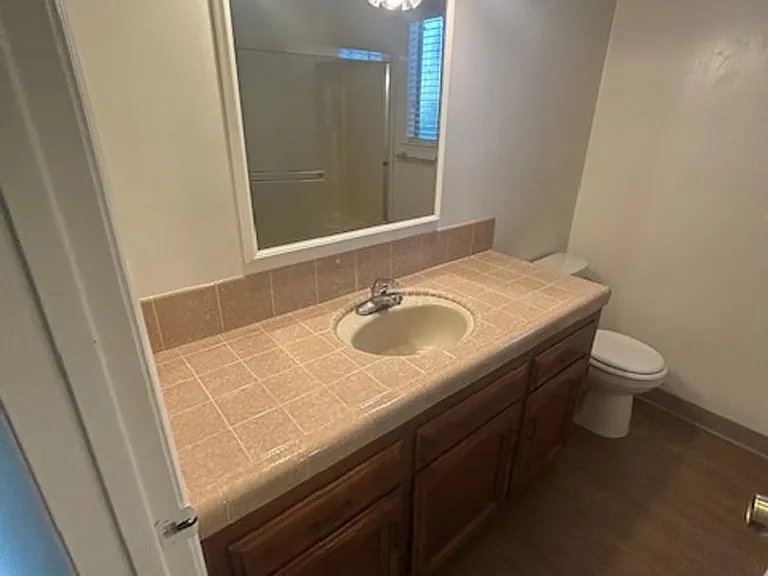 1231 W Whispering Pines Ct — Photo 15