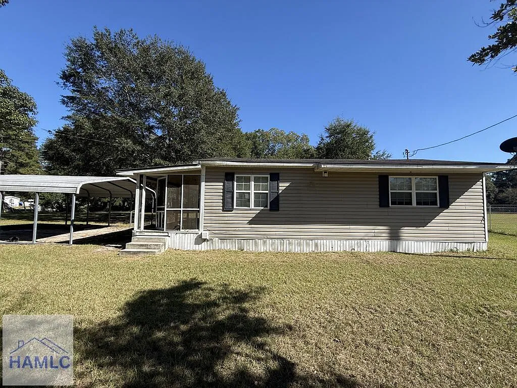 2 bed, 1.0 bath, 1080 sqft, $850 — Photo 1