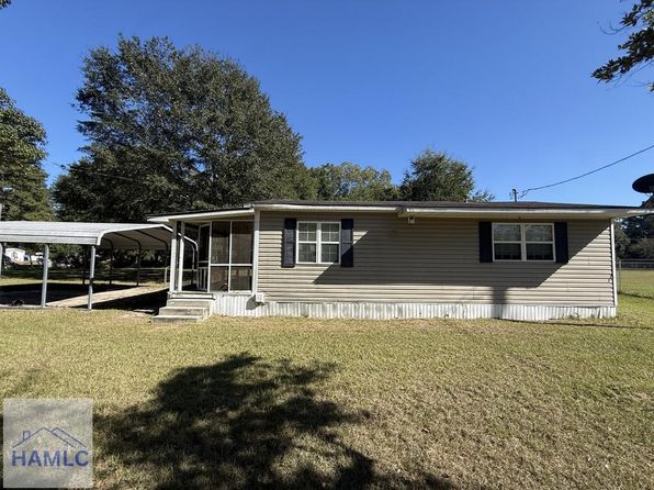 60 Riverside Dr