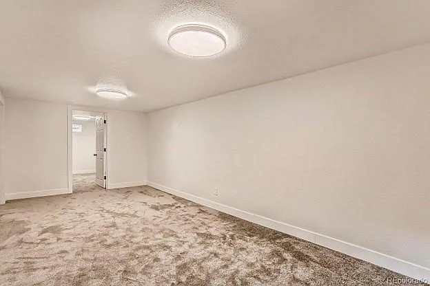 5760 Emerson St — Photo 6