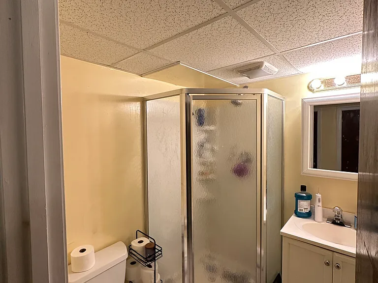 81 Academy Hill Rd #81 — Photo 6