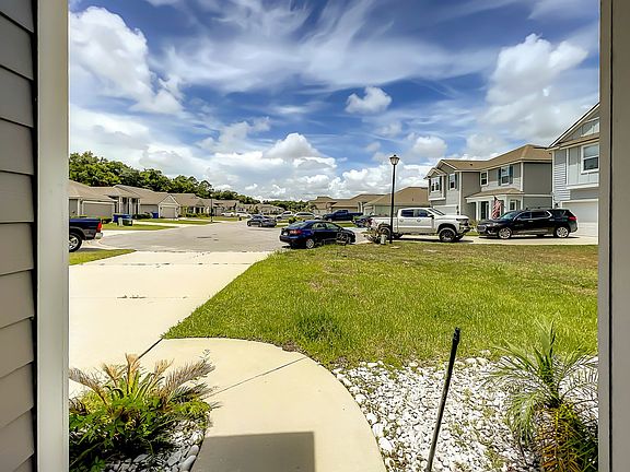 5th image of 12274 Itani Way