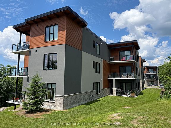 2nd image of 20 Salt Dock Rd #211