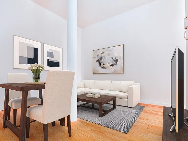 102 W 80th St #46 — Photo 4