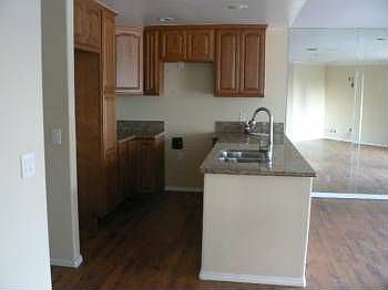 2nd image of 2410 N Towne Ave Unit 5