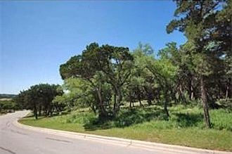 2nd image of 304 Camino Arbolago