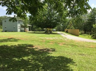 44 Fairground Rd, Lexington, GA 30648