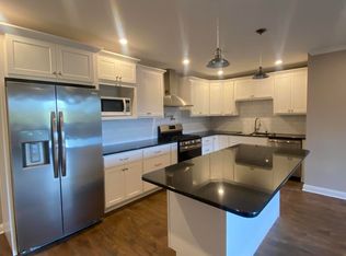 1048 Armstrong Mill Rd APT D, Lexington, KY 40517