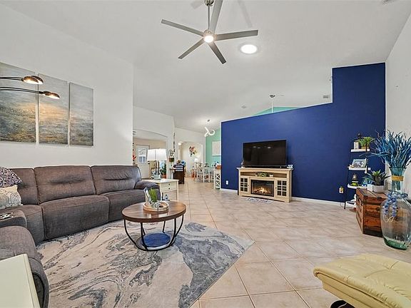 5th image of 4617 MANOR VIEW DRIVE