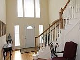 2nd image of 3318 Stanton Ct