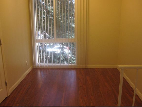 5th image of 2006 Klamath Ave APT 5