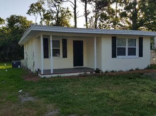 602 1st Ave S, Myrtle Beach, SC 29577