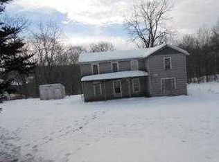 774 Utica Rd, Utica, PA 16362