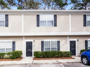 1002 Lexi Ct, Ladson, SC 29456