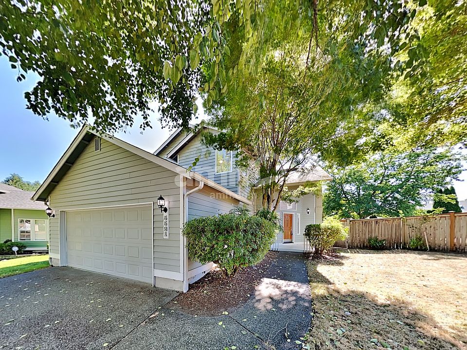 1st image of 5521 44th Ct SE
