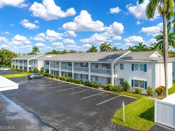 1830 Brantley Rd APT I7, Fort Myers, FL 33907