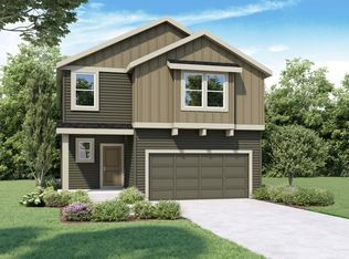 283 S Legacy Ridge Dr, Liberty Lake, WA 99019