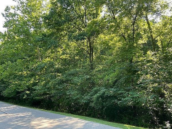 1st image of 19261 Saint Albans Forest Ln