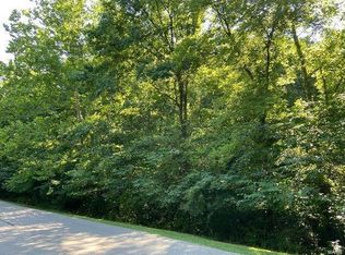 19261 Saint Albans Forest Ln, Glencoe, MO 63038