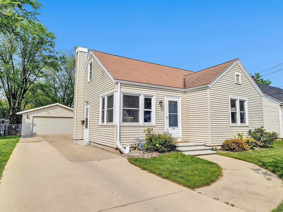 1st image of 1449 Garland St