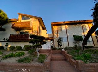 15214 S Raymond Ave APT 109, Gardena, CA 90247