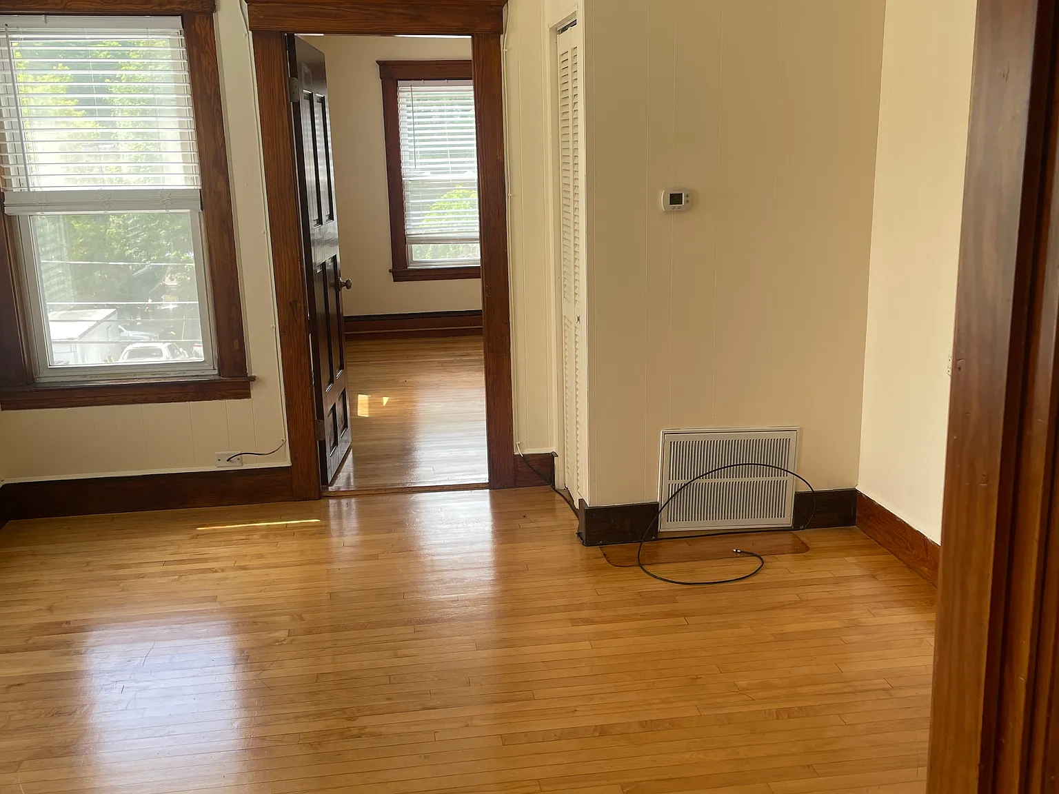 2 bed, 1250 sqft, $1,970 — Photo 4