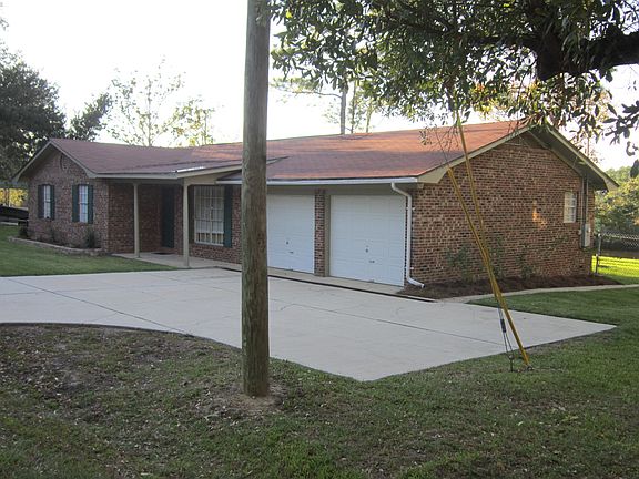 4th image of 2229 E Simmons Bayou Dr